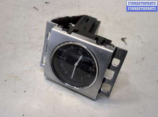 Часы на Volkswagen Passat B7 (36) 