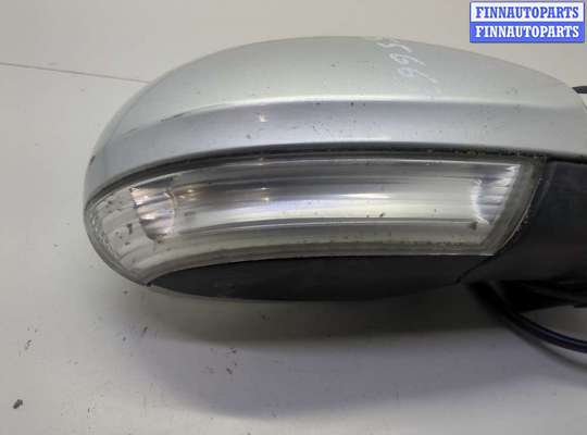 купить Зеркало боковое на Volkswagen Passat 6 2005-2010