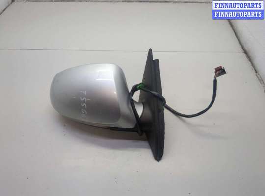 купить Зеркало боковое на Volkswagen Passat 6 2005-2010