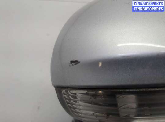 купить Зеркало боковое на Volkswagen Passat 6 2005-2010