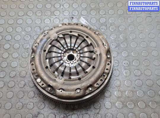 Купить Маховик на Opel Astra J 2010-2017 Маховик OP2359927 на Opel Astra J 2010-2017