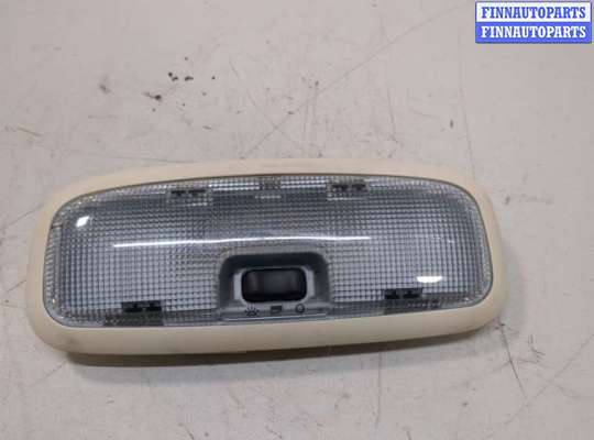 купить Фонарь салона (плафон) на Land Rover Freelander 2 2006-2014