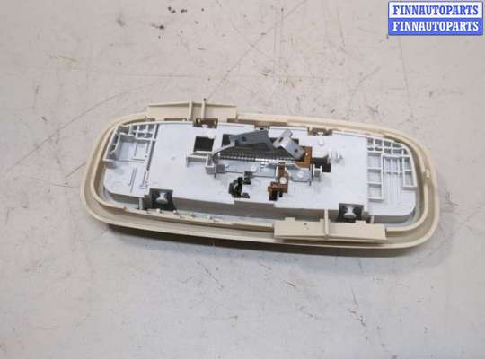 купить Фонарь салона (плафон) на Land Rover Freelander 2 2006-2014