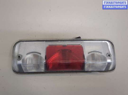 купить Фонарь дополнительный (стоп-сигнал) на Ford F-150 2003-2008