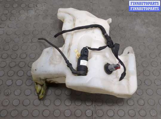 купить Датчик уровня жидкости на Chevrolet Malibu 2018-2025