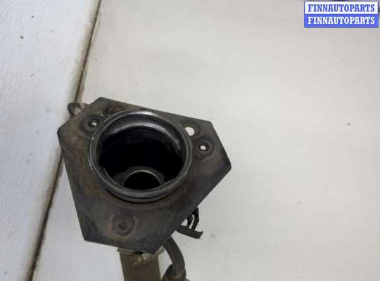 купить Горловина заливная топливная на Chevrolet Tahoe 2006-2014