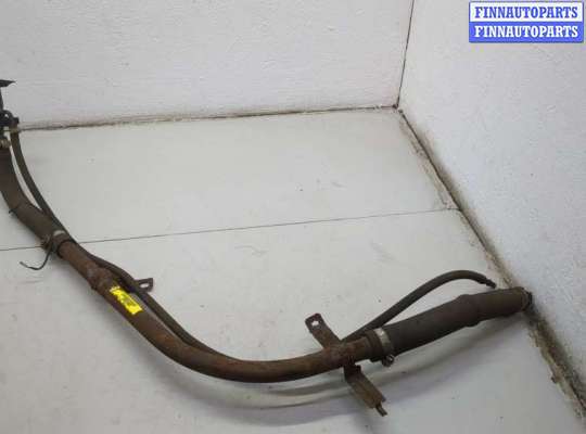 купить Горловина заливная топливная на Chevrolet Tahoe 2006-2014