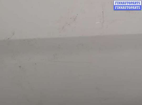 купить Замок двери на Ford Kuga 2008-2012