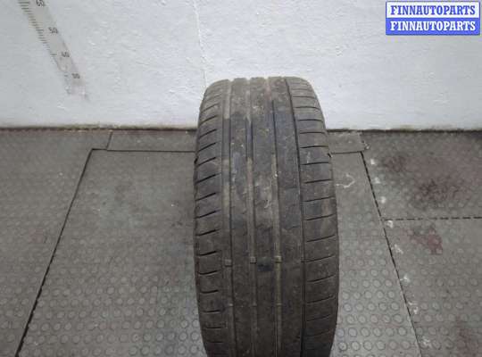 Купить Пара шин на Mercedes ML W164 2005-2011 Пара шин MB1651874 на Mercedes ML W164 2005-2011