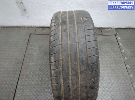 купить Пара шин на Mercedes ML W164 2005-2011