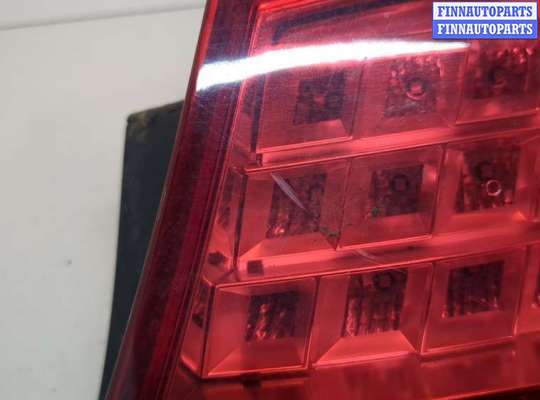купить Фонарь (задний) на BMW 3 E90, E91, E92, E93 2005-2012