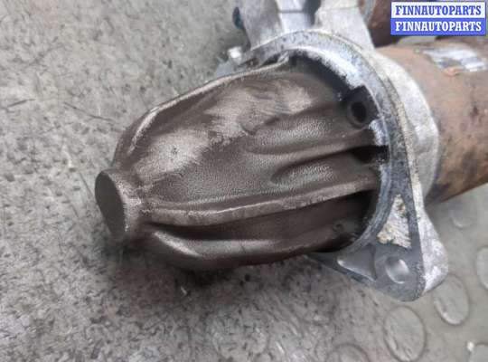 купить Стартер на Mitsubishi Colt 2002-2012