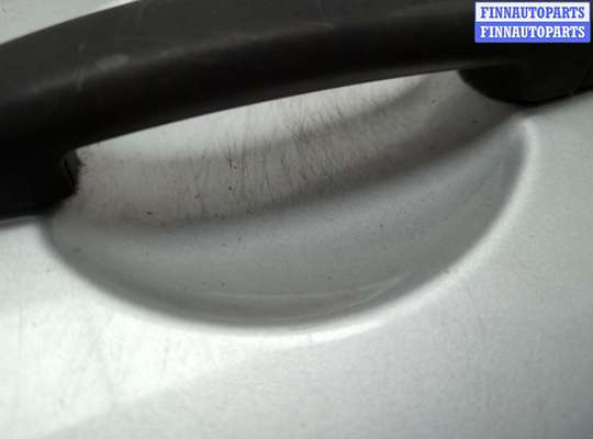 купить Стекло форточки двери на Citroen Berlingo 2008-2012