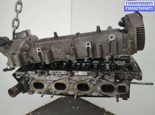 купить Головка блока (ГБЦ) на Opel Insignia 2008-2017
