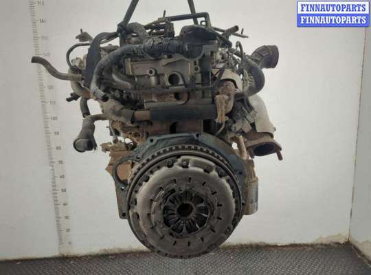 купить ТНВД на KIA Sorento BL 2002-2011