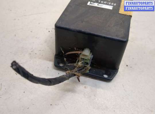 купить Блок комфорта на BMW X5 E53 2000-2006