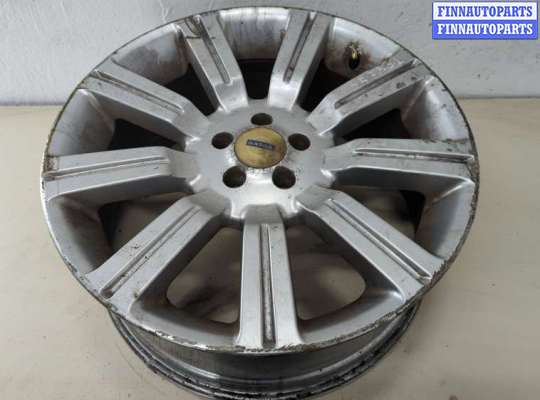 купить Диск литой на Volvo XC90 2002-2014