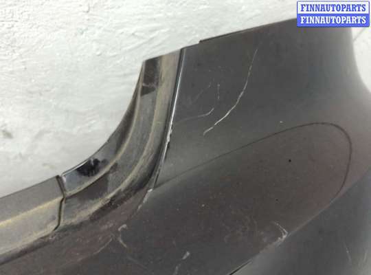 купить Бампер на Audi A7 2010-2018