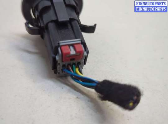 купить Кнопка старта (запуска двигателя) на Chevrolet Equinox 2017-2024