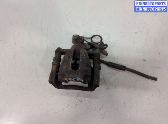 купить Суппорт на Ford Kuga 2008-2012