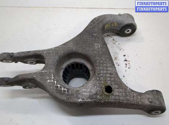 купить Рычаг подвески на Porsche Panamera 2009-2016