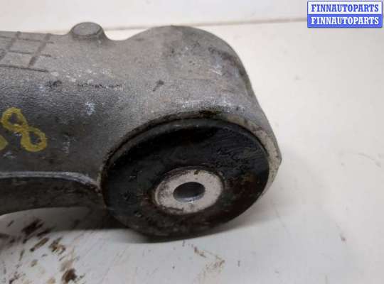 купить Рычаг подвески на Porsche Panamera 2009-2016