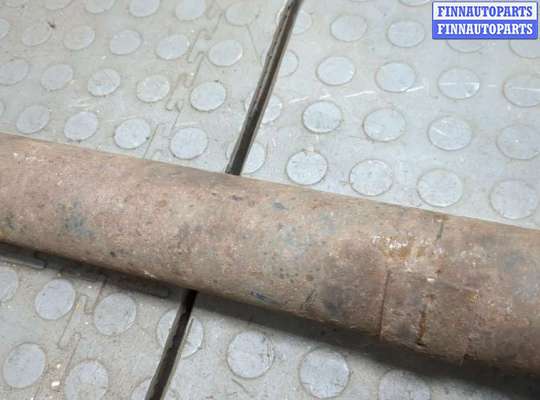купить Кардан на Mazda CX-7 2007-2012