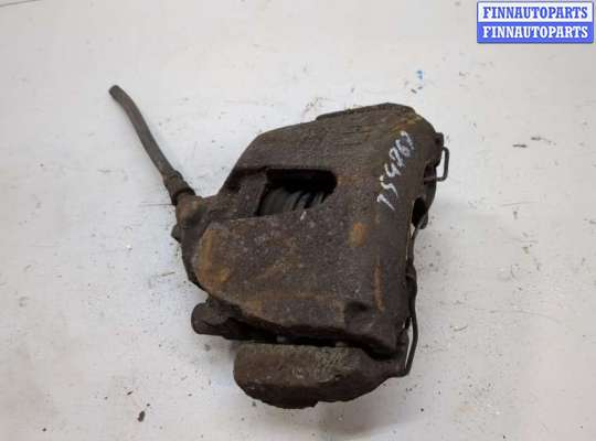 купить Суппорт на Ford Focus 2 2008-2011