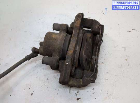 купить Суппорт на Ford Focus 2 2008-2011