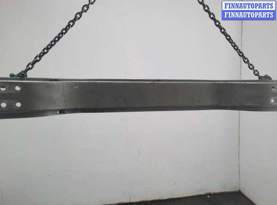 купить Усилитель бампера на Chevrolet Malibu 2018-2025