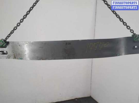 купить Усилитель бампера на Chevrolet Malibu 2018-2025