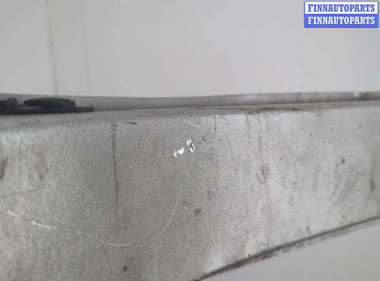 купить Усилитель бампера на Chevrolet Malibu 2018-2025