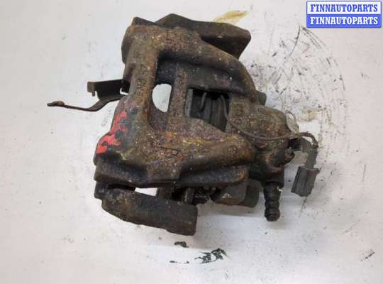 купить Суппорт на Opel Combo 2011-2017