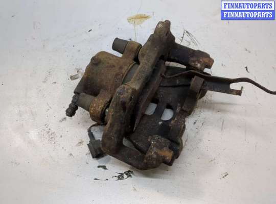 купить Суппорт на Opel Combo 2011-2017