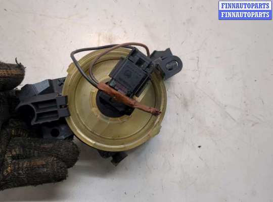 купить Фара противотуманная (галогенка) на Opel Corsa D 2006-2014