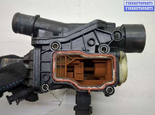 купить Корпус термостата на Peugeot Boxer 2014-2025