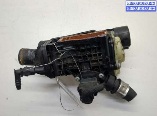 купить Корпус термостата на Peugeot Boxer 2014-2025