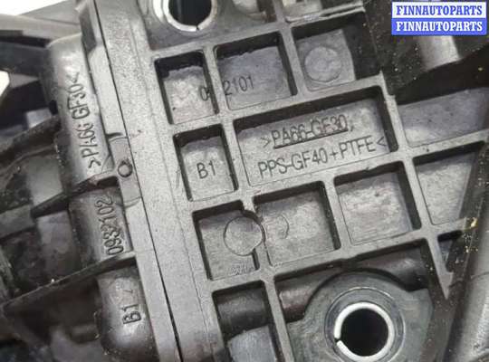 купить Корпус термостата на Peugeot Boxer 2014-2025