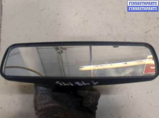 купить Зеркало салона на Citroen Jumpy (SpaceTourer) 2017-2025