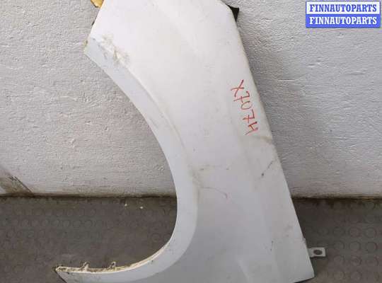 купить Крыло на Ford Focus 3 2011-2015