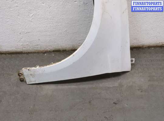 купить Крыло на Ford Focus 3 2011-2015