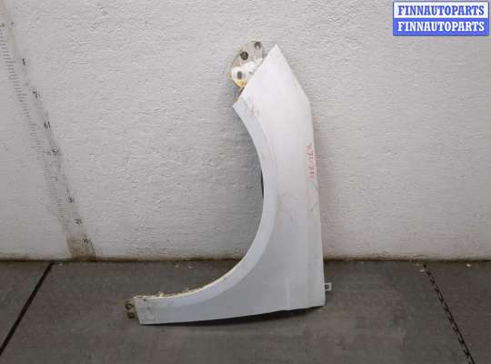 купить Крыло на Ford Focus 3 2011-2015