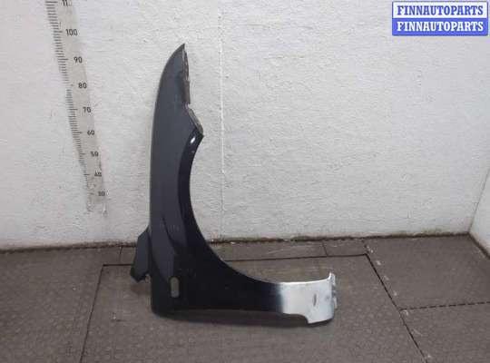 Крыло FO2139425 на Ford Focus 2 2005-2008