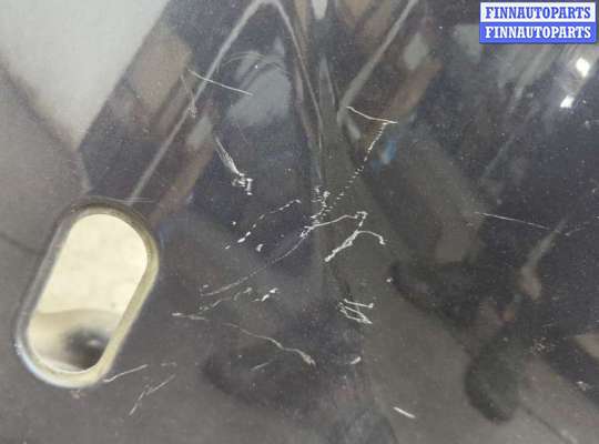 купить Крыло на Ford Focus 2 2005-2008