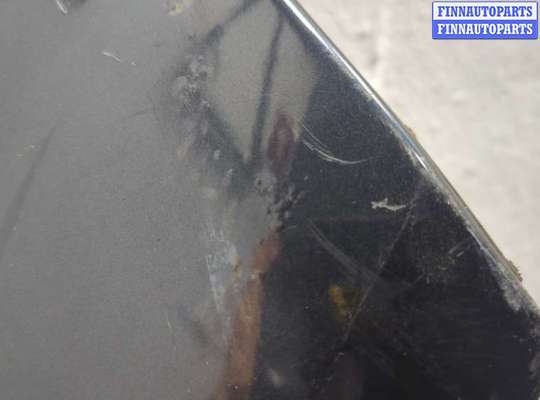 купить Крыло на Ford Focus 2 2005-2008