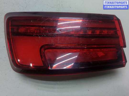 купить Фонарь (задний) на Audi A3 (8V) 2016-2020
