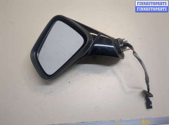 купить Зеркало боковое на Chevrolet Trax 2016-2022