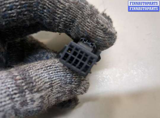 купить Зеркало боковое на Chevrolet Trax 2016-2022