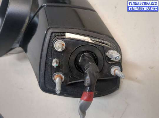 купить Зеркало боковое на Chevrolet Trax 2016-2022