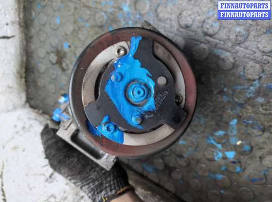 купить Компрессор кондиционера на Volkswagen Passat 6 2005-2010
